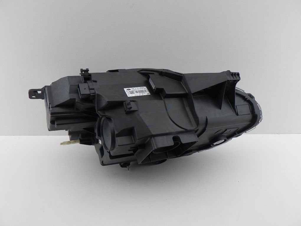 FORD PUMA II MK2 FULL LED 19- light left front