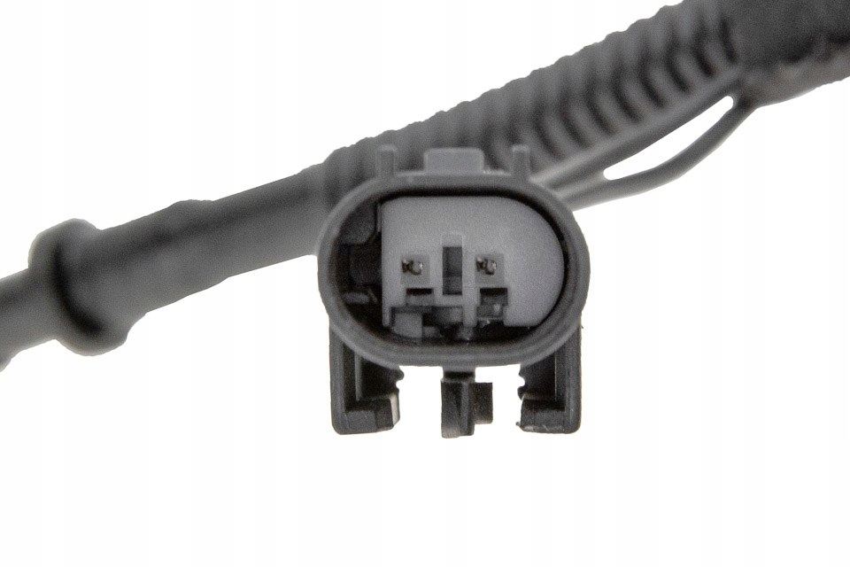 ZESPOŁ DYSZ SPRYSKIWACZA SZYBY PRZEDNIEJ BMW X5 E70 2007- TYLKO WERSJE Z Ł Typ samochodu Samochody osobowe