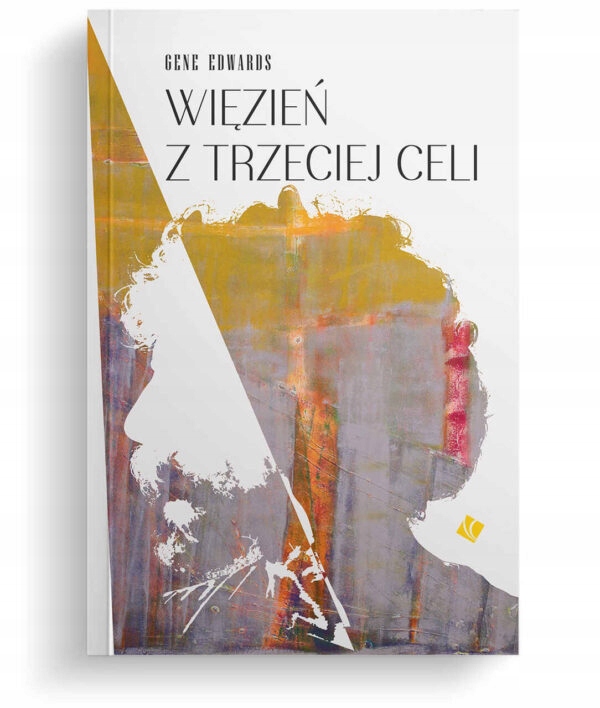 Więzień z trzeciej celi Gene Edwards