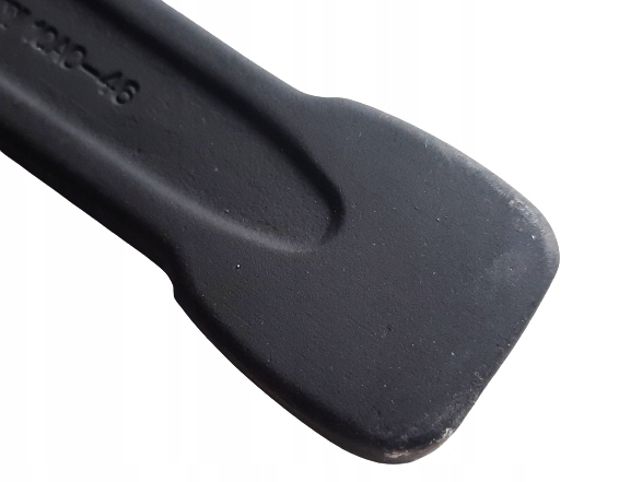 31a26abb4f03863c26b79f138d38