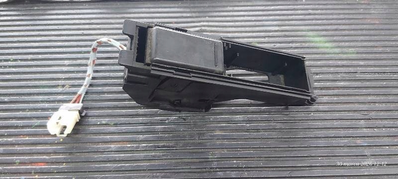 adapter ZAPALNICZKI A4 B6 8E0863284E
