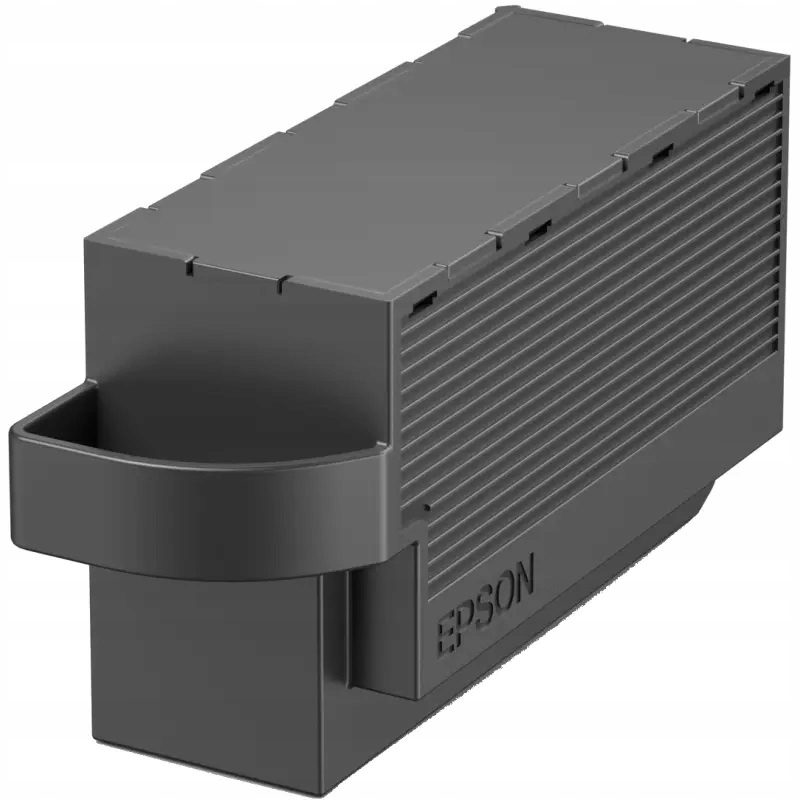 

Pojemnik na tusz Epson T3661 Xp 6000 8500 8600