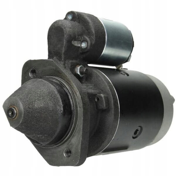 Startér 12V 2.7 kW STA2167292 Kramp