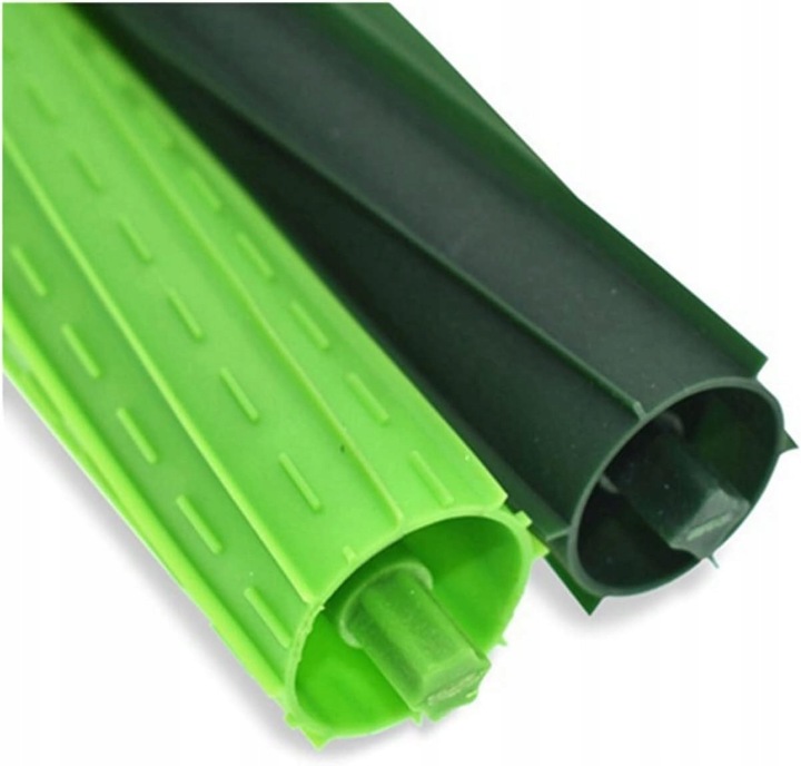 SZCZOTKI GŁÓWNE WAŁKI AeroForce do iRobot ROOMBA S9 S9+ Marka Inna