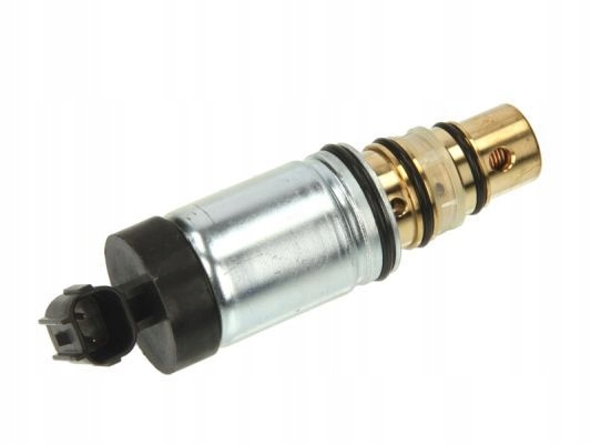 КЛАПАН УПРАВЛІННЯ КОМПРЕСОРА КОНДИЦІОНЕРА KTT060040