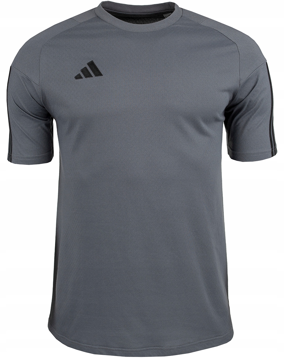 

adidas koszulka męska sportowa t-shirt roz.L