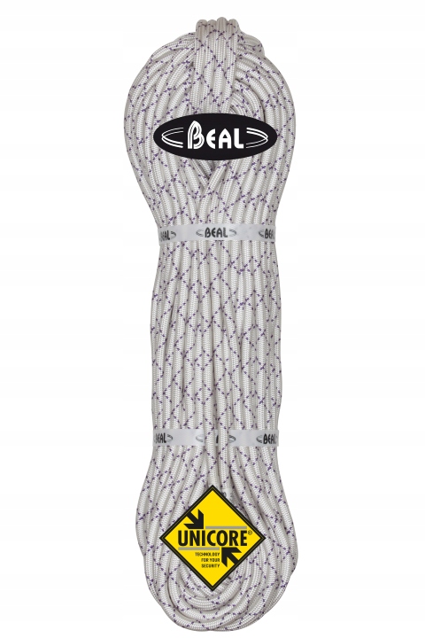 Lano Beal Spelenium Unicore 8,5 mm 50 m