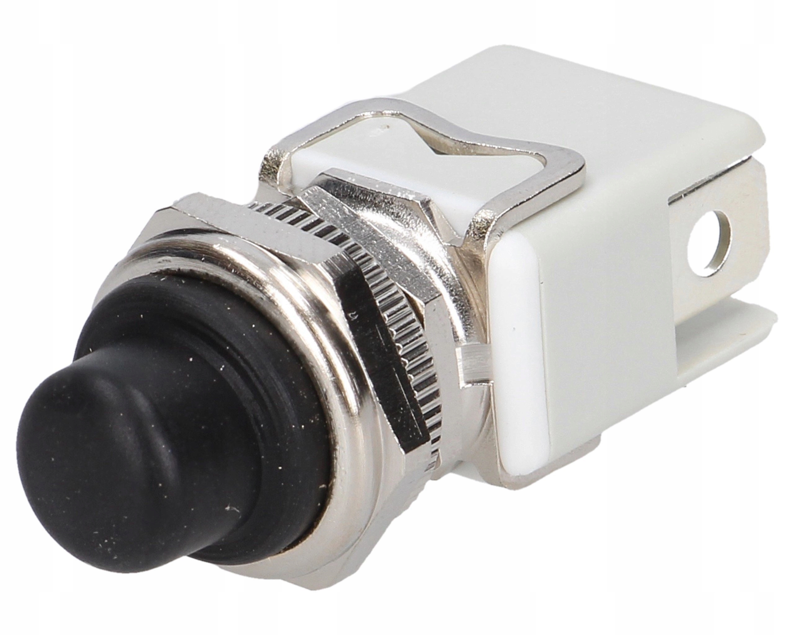 Přepínač pro joystick na vidlice a kuličky Waryński