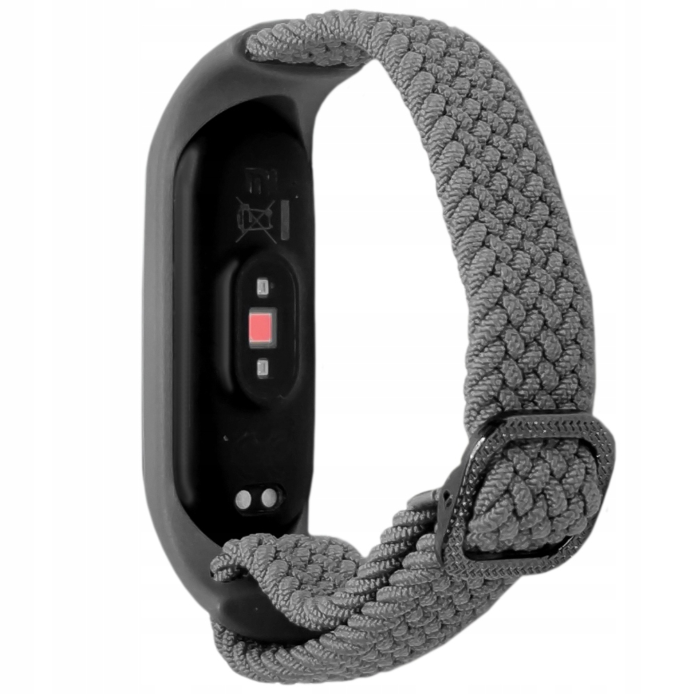 

Opaska Pasek do Xiaomi MI Band 3/4/5/6