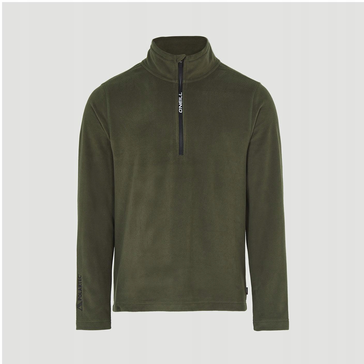 Męski Polar Jack's Hz Fleece M