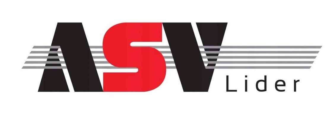 A2514401813 проводка двери MERCEDES