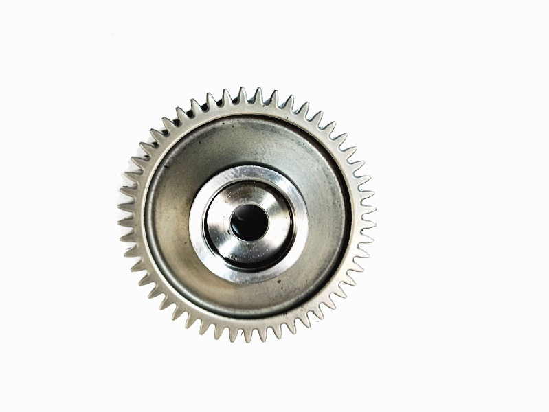 Koło wałka 2.0 CDTi Insignia A Astra J Zafira C Producent części Opel OE