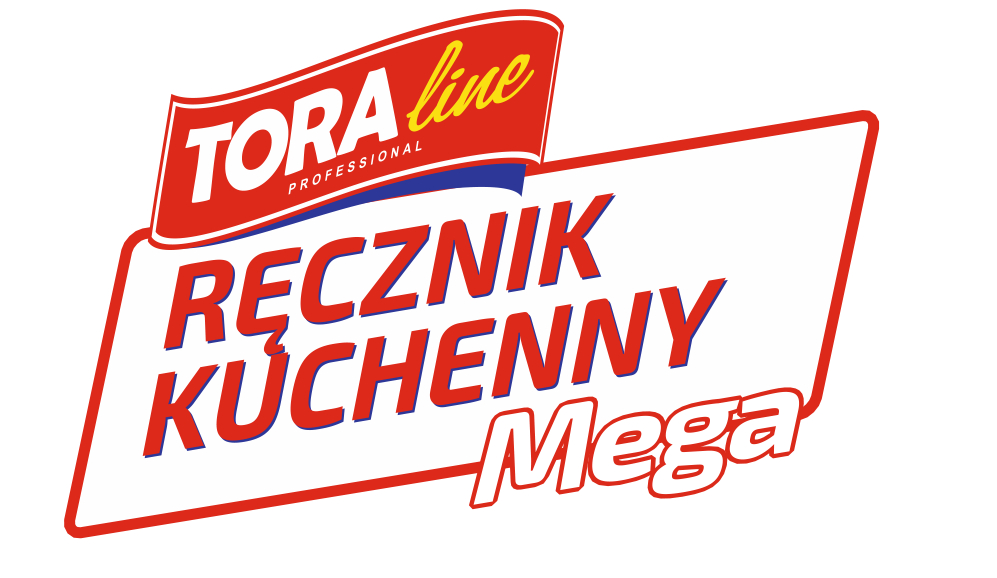 RĘCZNIK PAPIEROWY MEGA ROLA GRUBY BEZPYŁOWY 180mb Kod producenta PR-1010