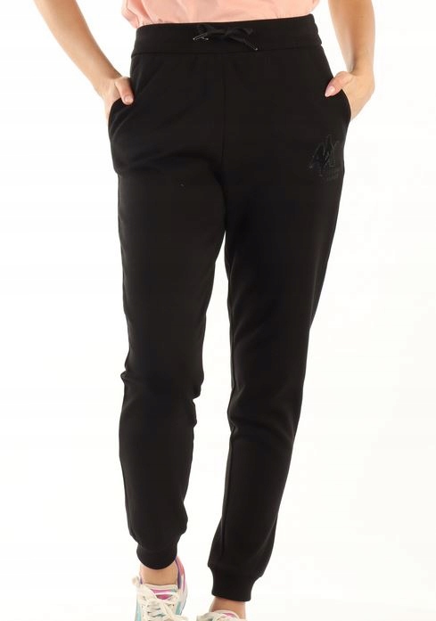 Armani Exchange spodnie dresowe 3RYP94 Yjczz Xs