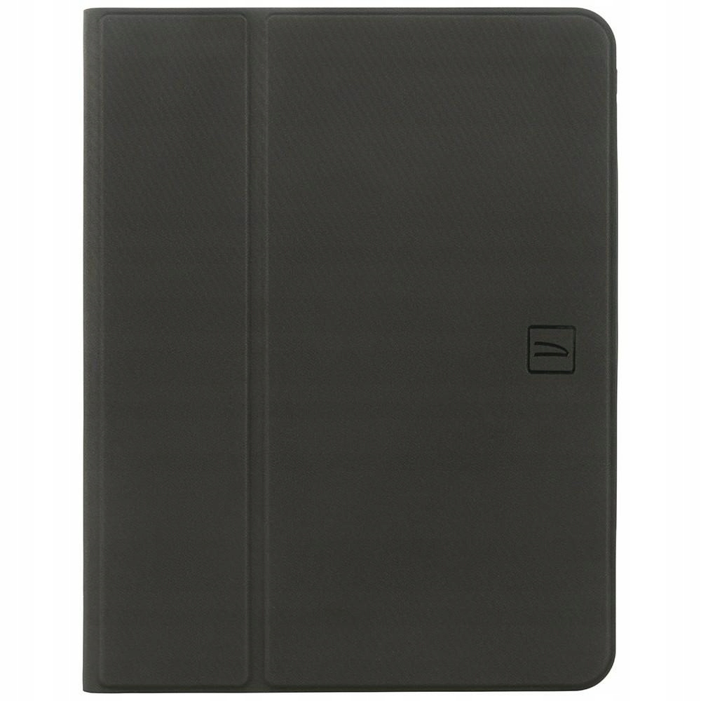 Pouzdro Tucano Up Plus pro iPad Air 11" iPad Air 10.9" (2022/2020) černé