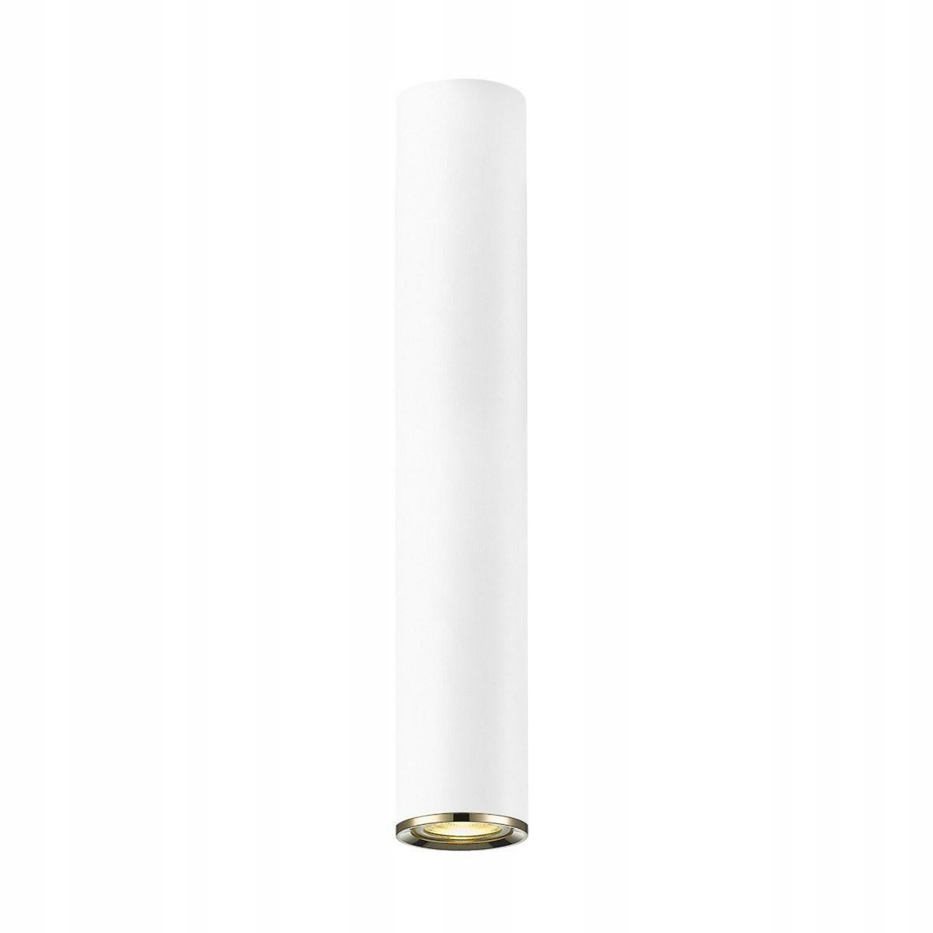 Zumaline Stropní svítidlo Loya C0461-01C-A0SB