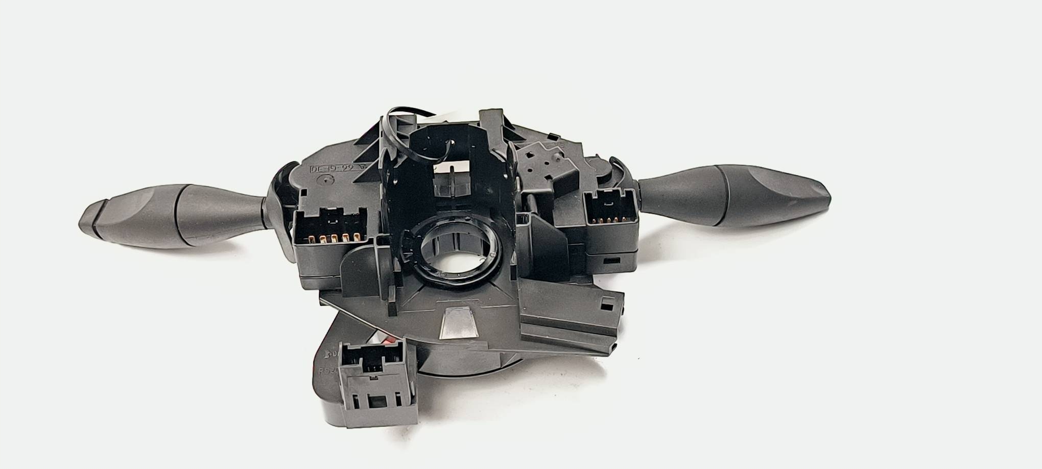 Commodo essuie glace 2M51-14A664-AA FORD FOCUS MK1