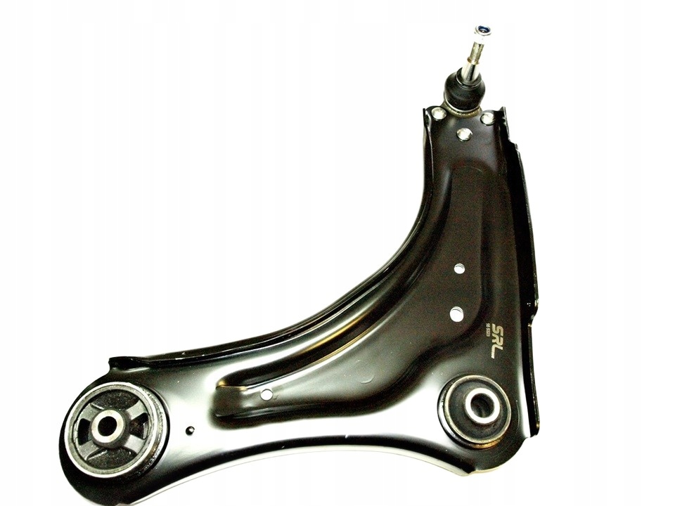 Rameno Levé Renault Laguna III 2007- Dolní Přední