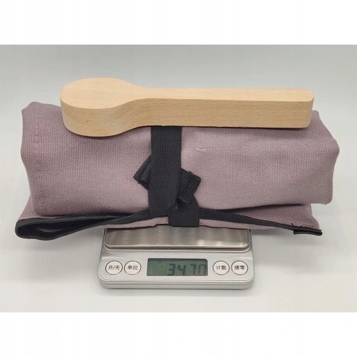 Dłuto do drewna all123 Marka inna