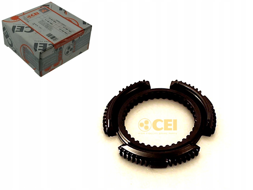 STOŻEK SYNCHRONIZATORA C.E.I.