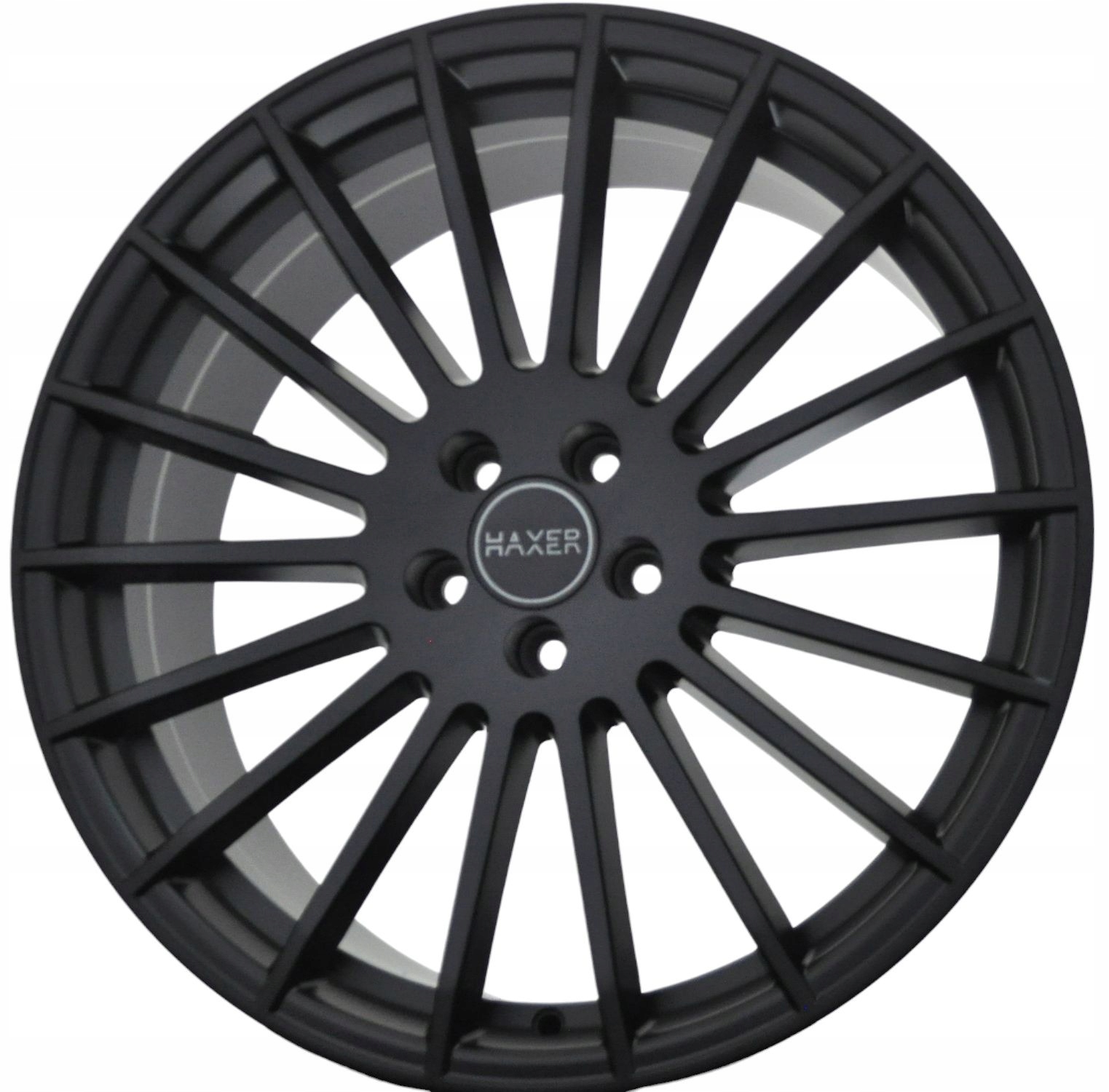 Kola 19 5x120 Bmw 3 E90 F30 F34 X3 E83 F25 X4 F26 4 F32 5 F10 F11