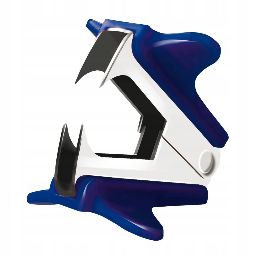 Rozszywacz Tetis Kobra niebieski