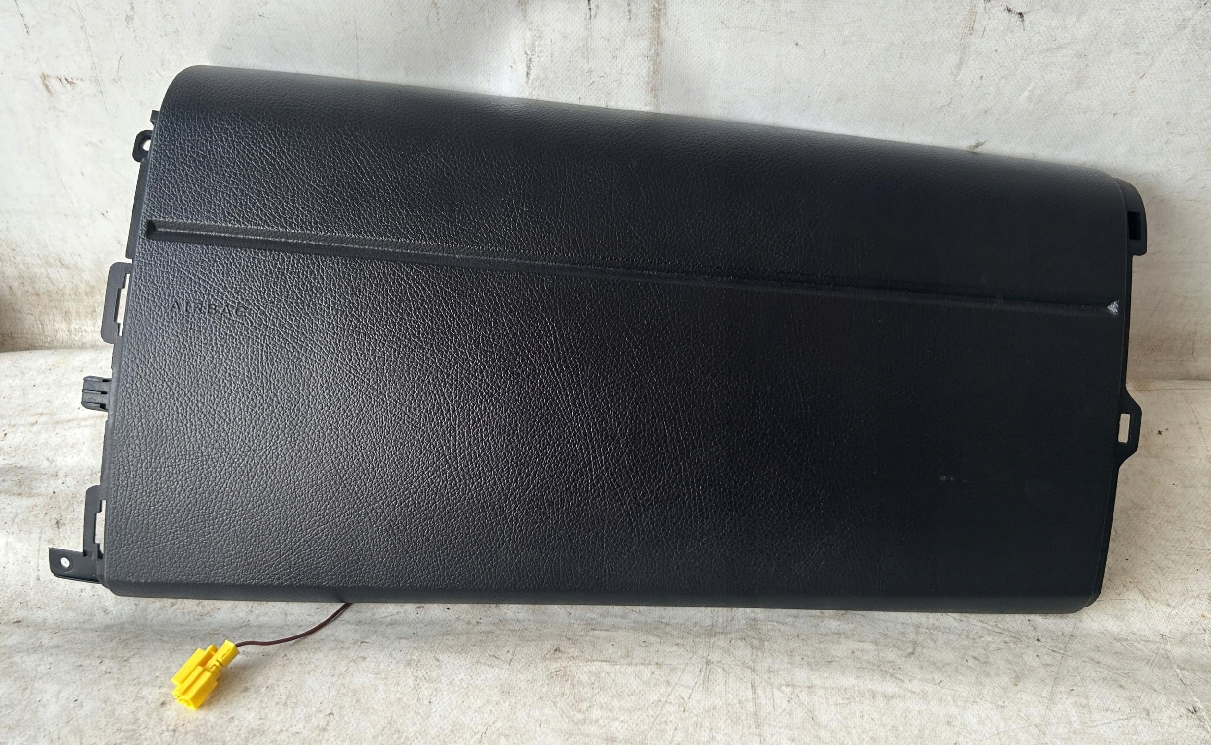 airbag PASAZER MERCEDES SPRINTER 906