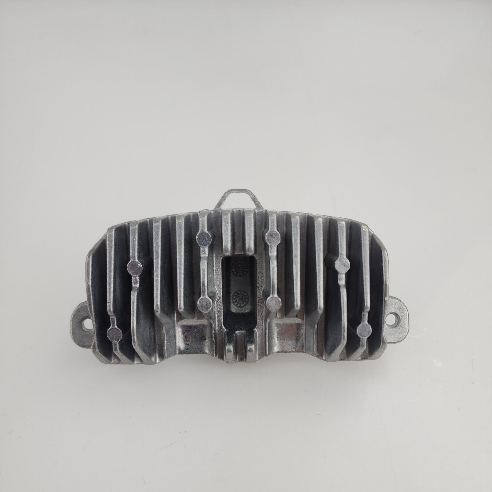 BMW F30 F31 инвертор модуль Ежик 72131140