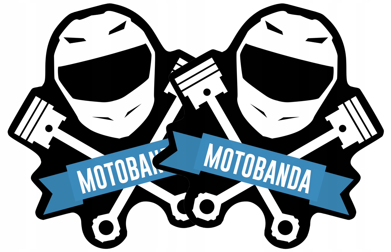 SMAR DO ŁAŃCUCHA S100 HIGH END KETTENSPRAY - PREZENT DLA MOTOCYKLISTY Producent S100