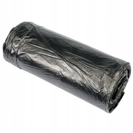 

Vorel Worki Na Odpady Domowe 35L 50szt. 09486