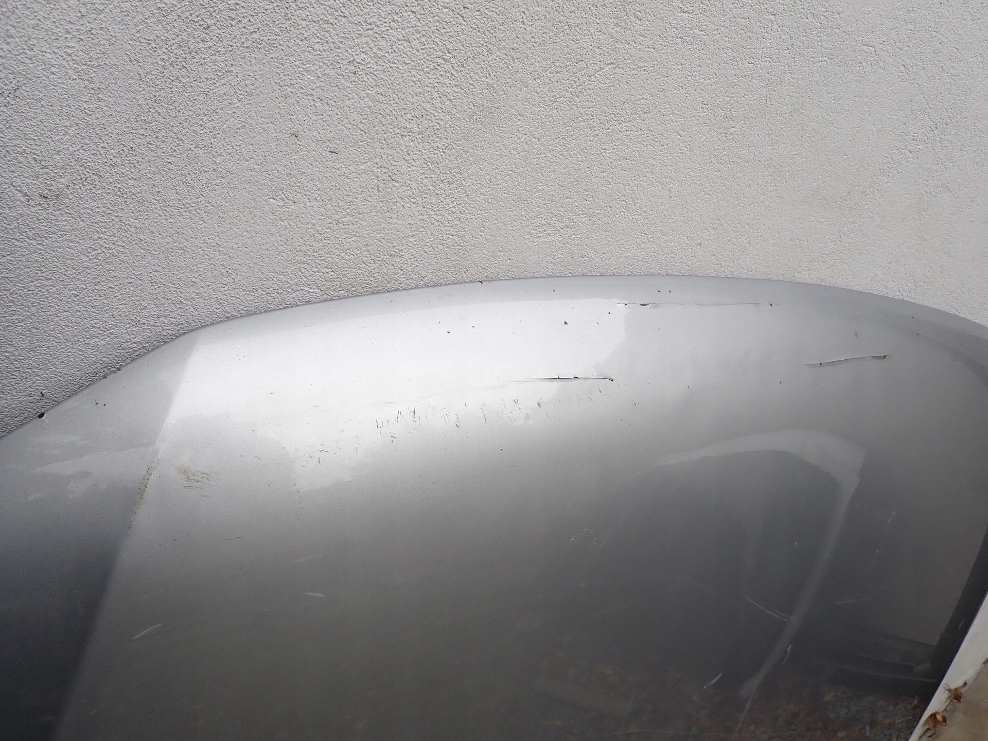 Cofano VW VOLKSWAGEN AMAROK 2H 2010-2022R 2H0823033C