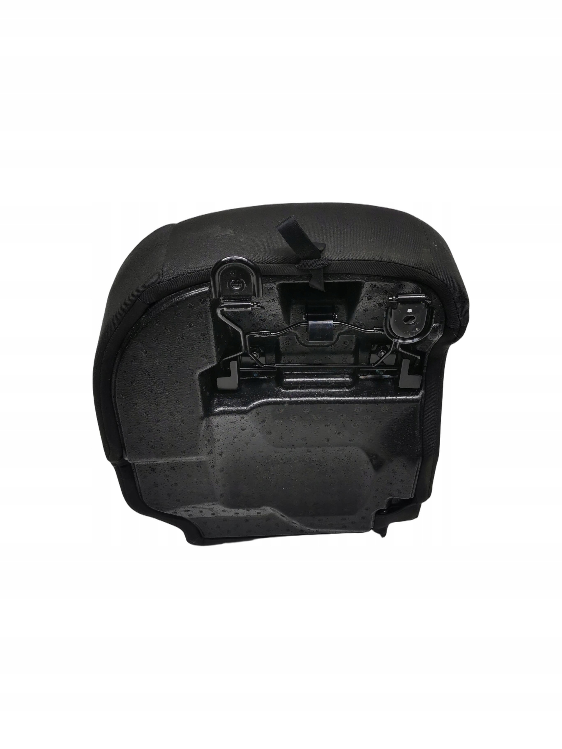 Sitz SIEDZISKO Sitz rechts heck OPEL MOKKA A 2012-2016