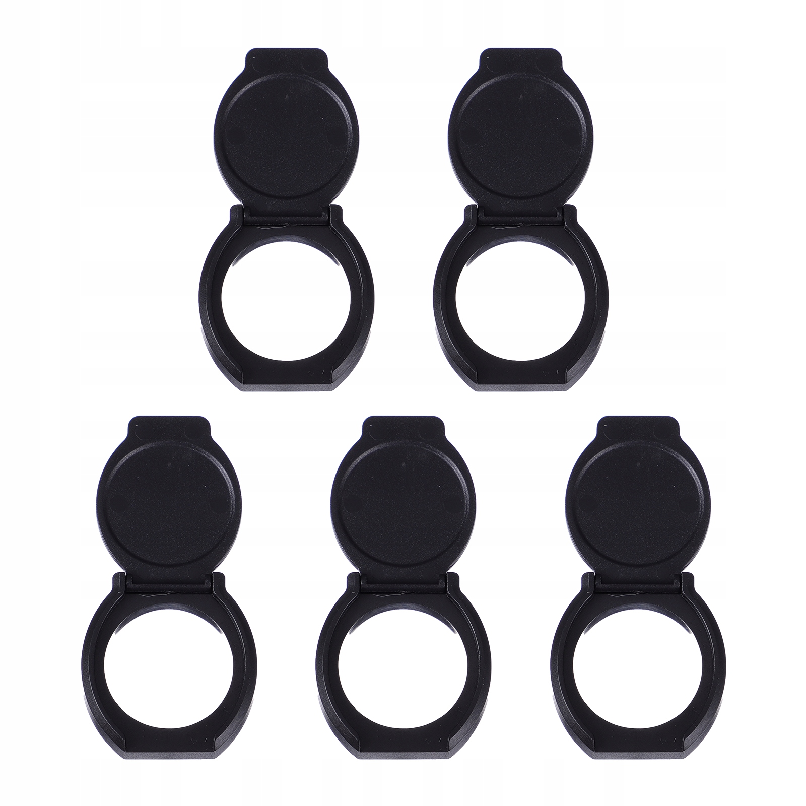 OSŁONA PRYWATNOŚCI KAMERY Kod producenta 10716923