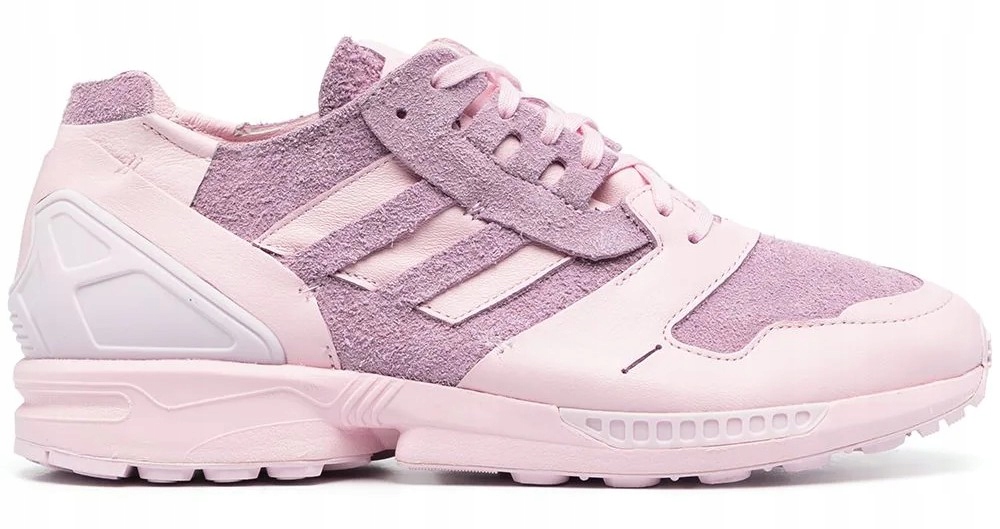 Boty Adidas Zx 8000 Minimalist Icons FY3837 tenisky 42 2/3