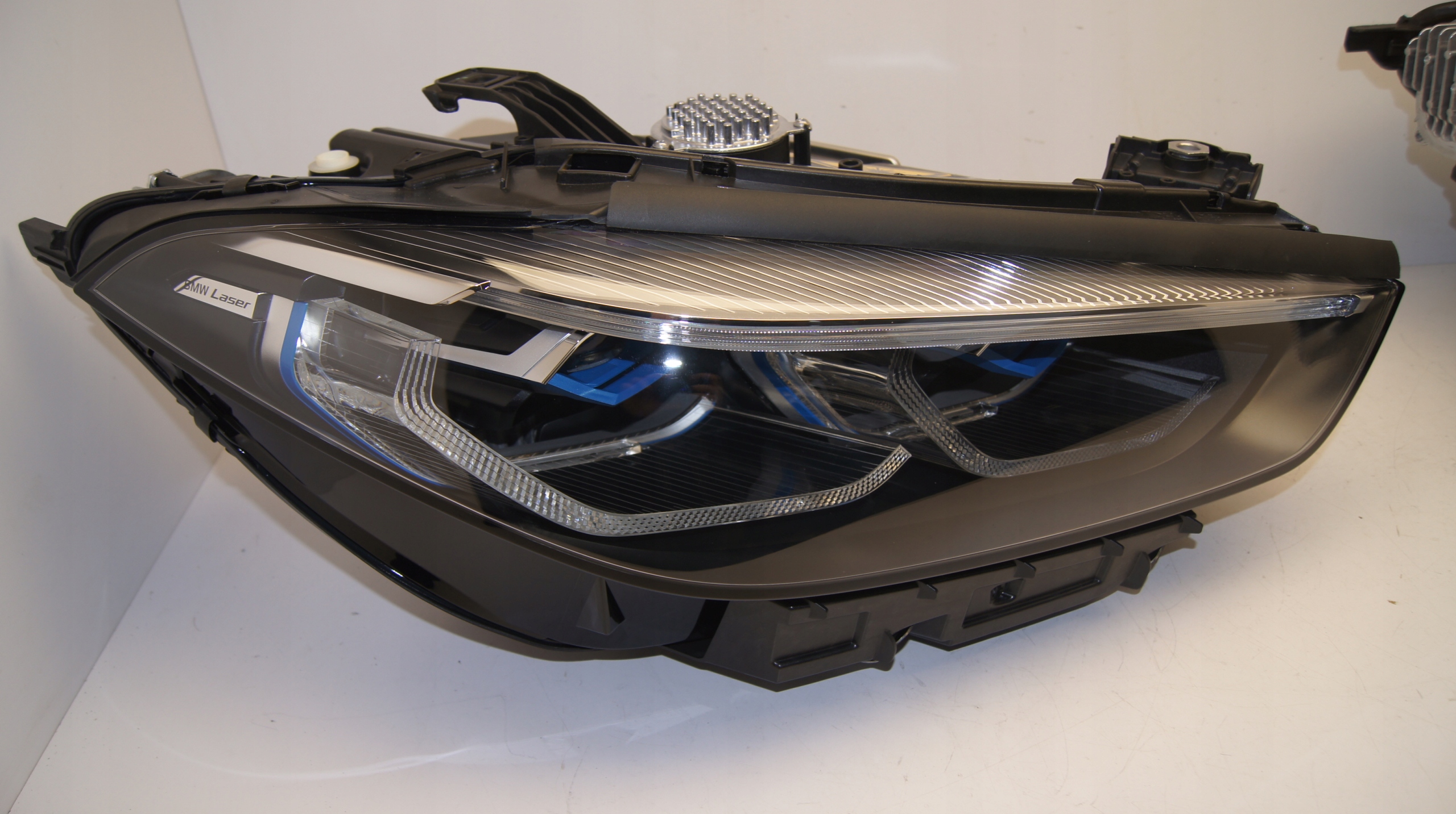 Ac20eedc44ff82e24a55812d3d51