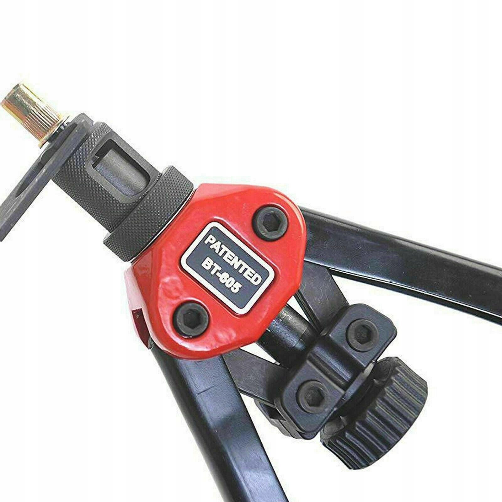 13 Zestaw nitów ręcznych z gwintem ręcznym Nit Marka bez marki