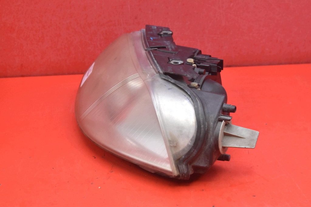 REFLEKTOR left light front lens EU 3B0941015AN VW PASSAT B5 LIFT 00-05