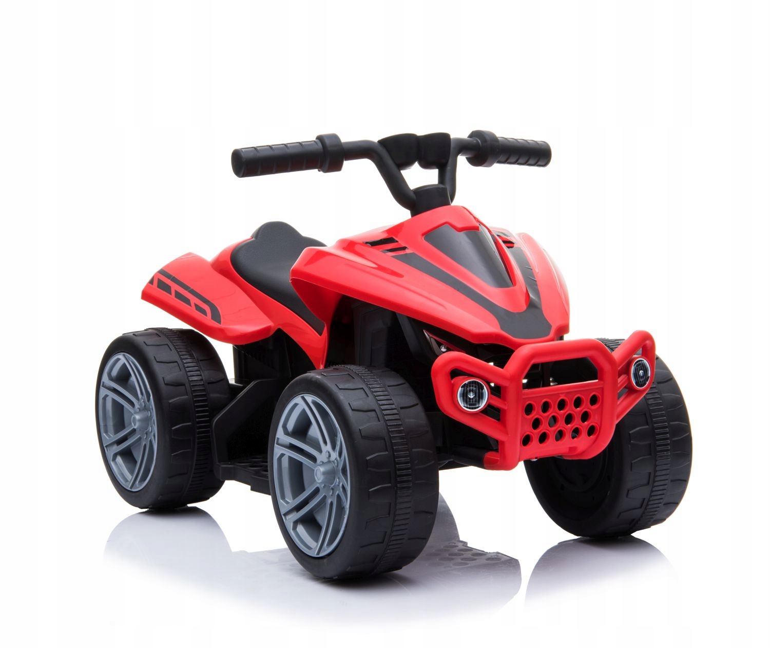 Pierwszy quad na akumulator dla dziecka jakość/TR1805