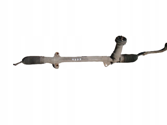 KIA CEED I SW 2006 - 2012 2.0 CRDI PRZEKŁADNIA KIEROWNICZA MAGLOWNICA