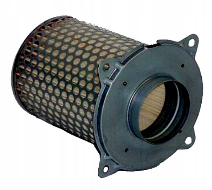 Vzduchový Filtr Suzuki VX 800 U 1990-1997
