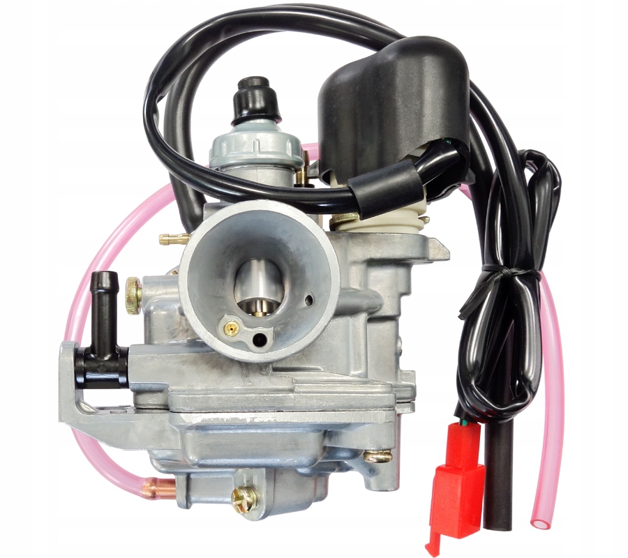 Mega Schraubensatz Für Aprilia Sr50 DiTech Morini 2000-2004 - 107-teilig Mit Clipsen