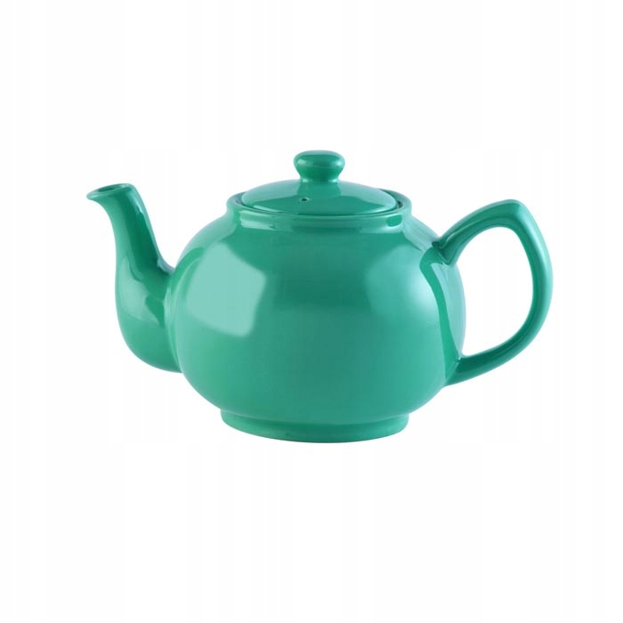 Kensington keramický džbán 1100 ml, barvy