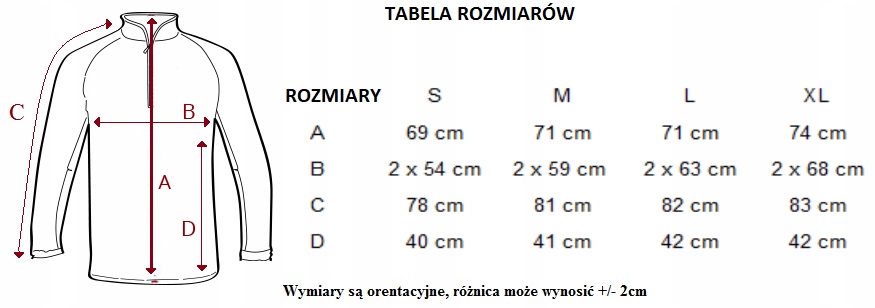NIKE BLUZA MĘSKA SPORTOWA BAWEŁNIANA KAPTUR XL Rozmiar XL
