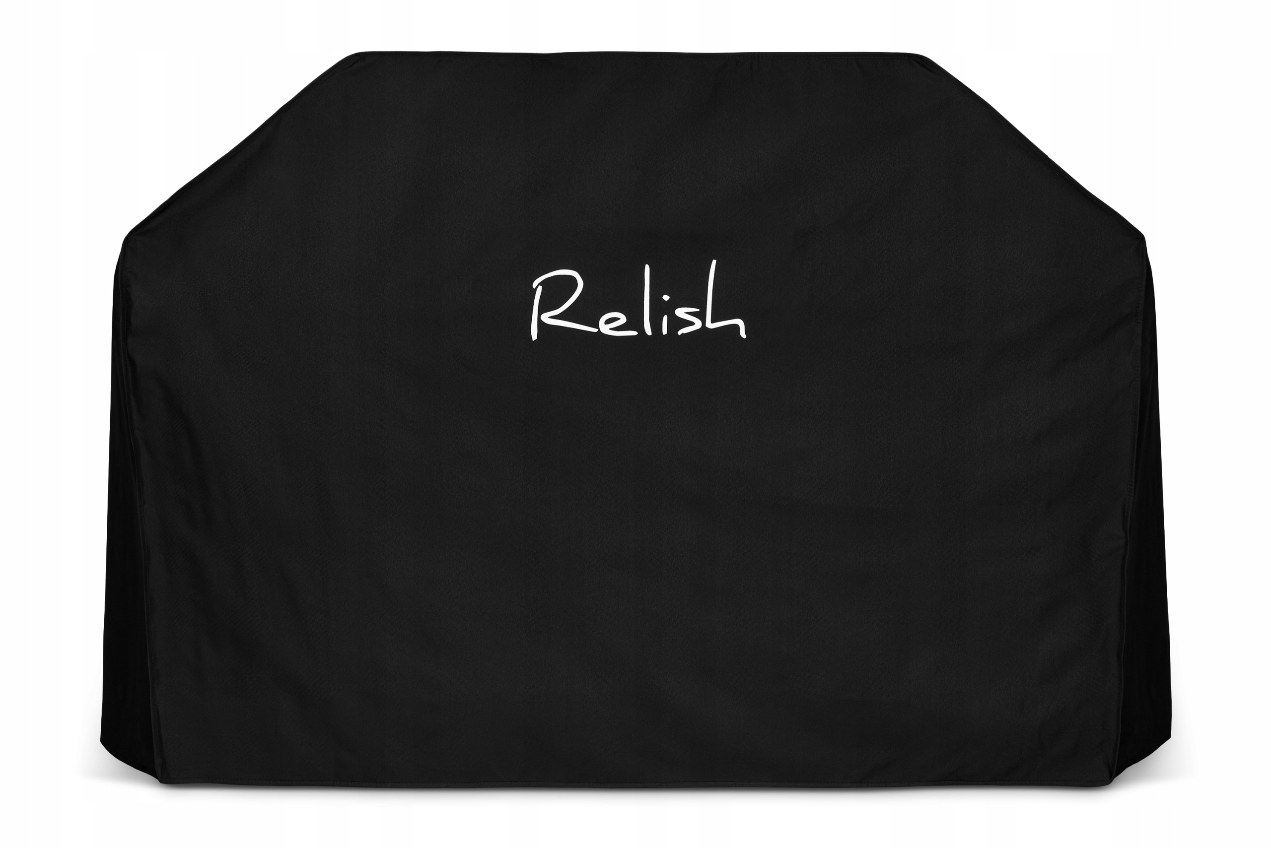 Pokrowiec Beva na grilla Koler Relish v4 osłona wodoodporna