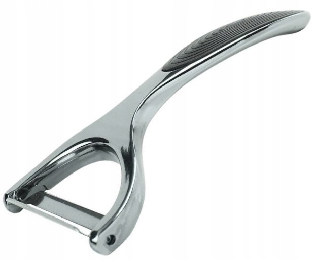 

Ambition Wendy Obierak Obieraczka Do Warzyw Ostra