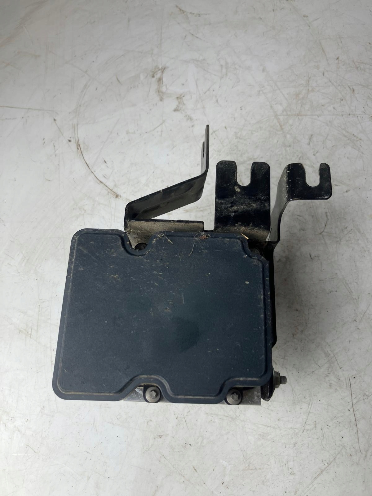 Pumpe ABS DACIA SPRING 476602522R