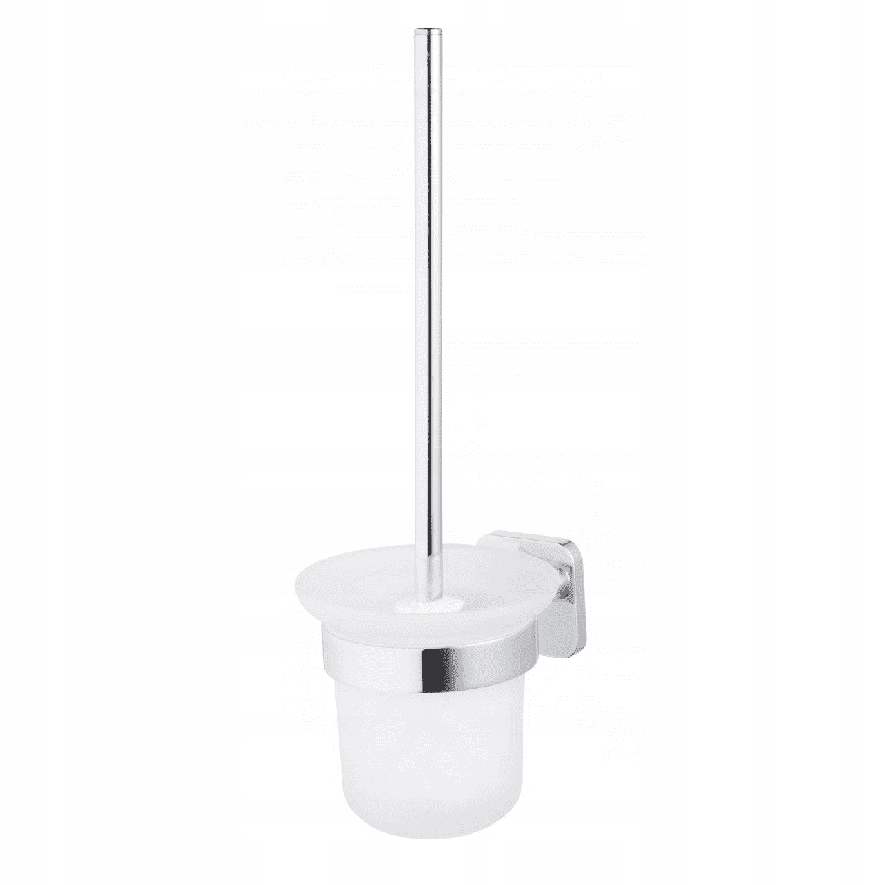

Szczotka Wc Chrom Bisk