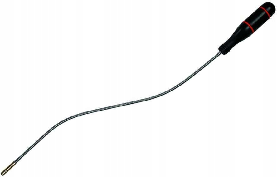 

Chwytak magnetyczny giętki 0.5 kg, 510 mm Condor