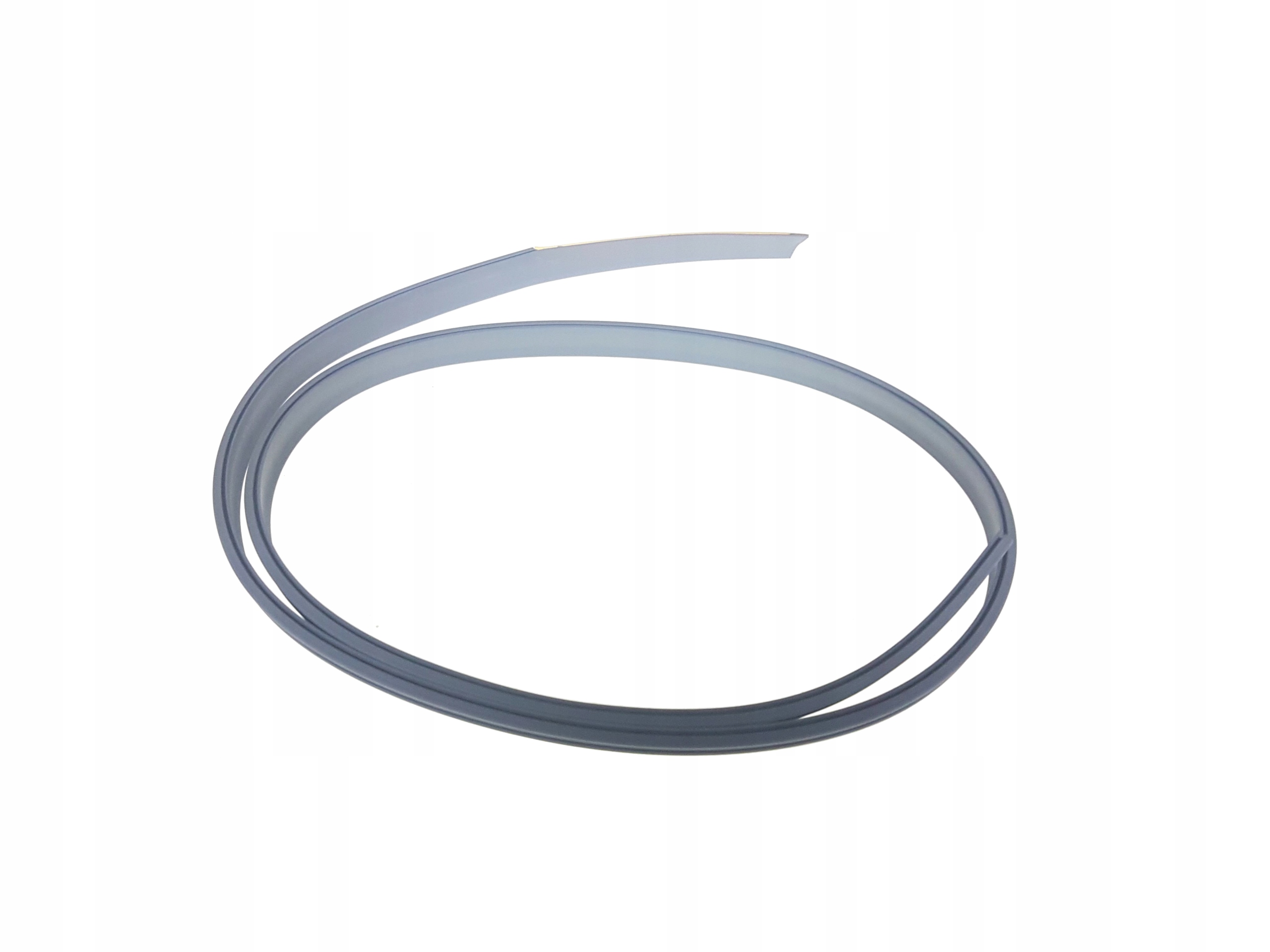 A75688-42021-B0 - RAV4 01-05 ПРОКЛАДКА НАКЛАДКА БАМПЕР ЗАДНІЙ L