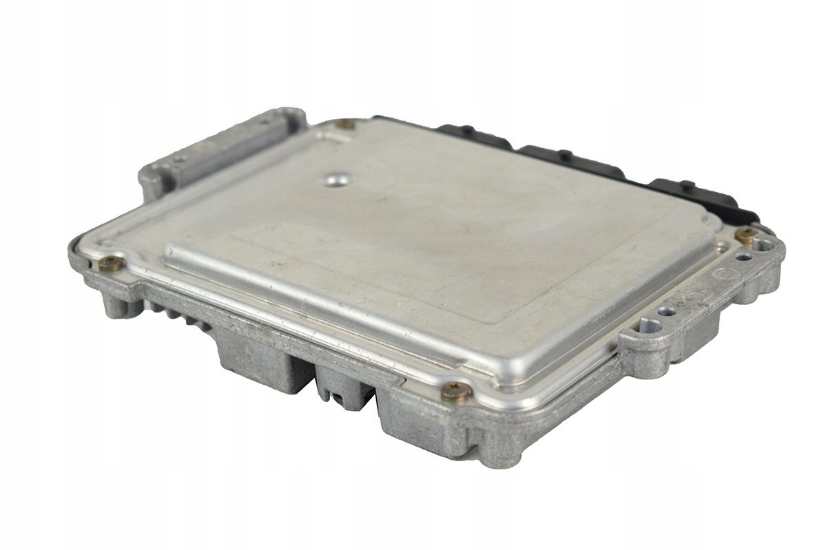 Computer Bedienteil * PEUGEOT 9646313280
